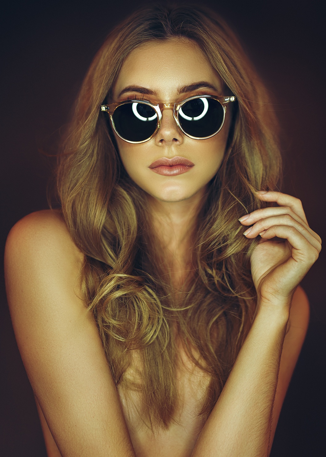 Carina Ibsen070712,1