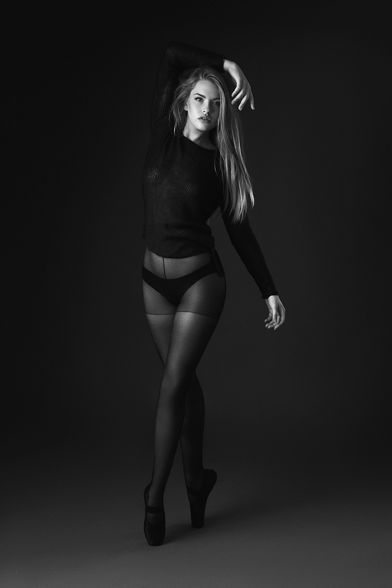 Cecillia Patricia010735