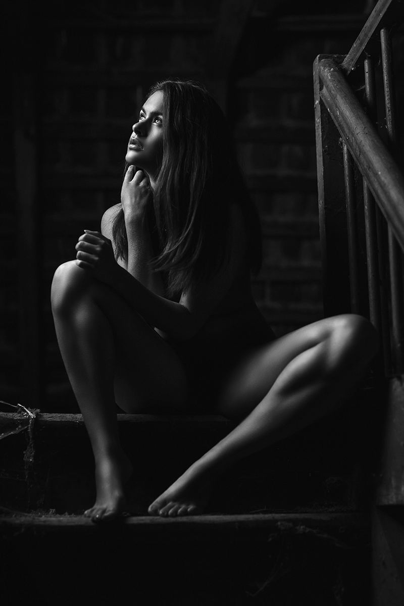 Izabella Aparicio010981,2