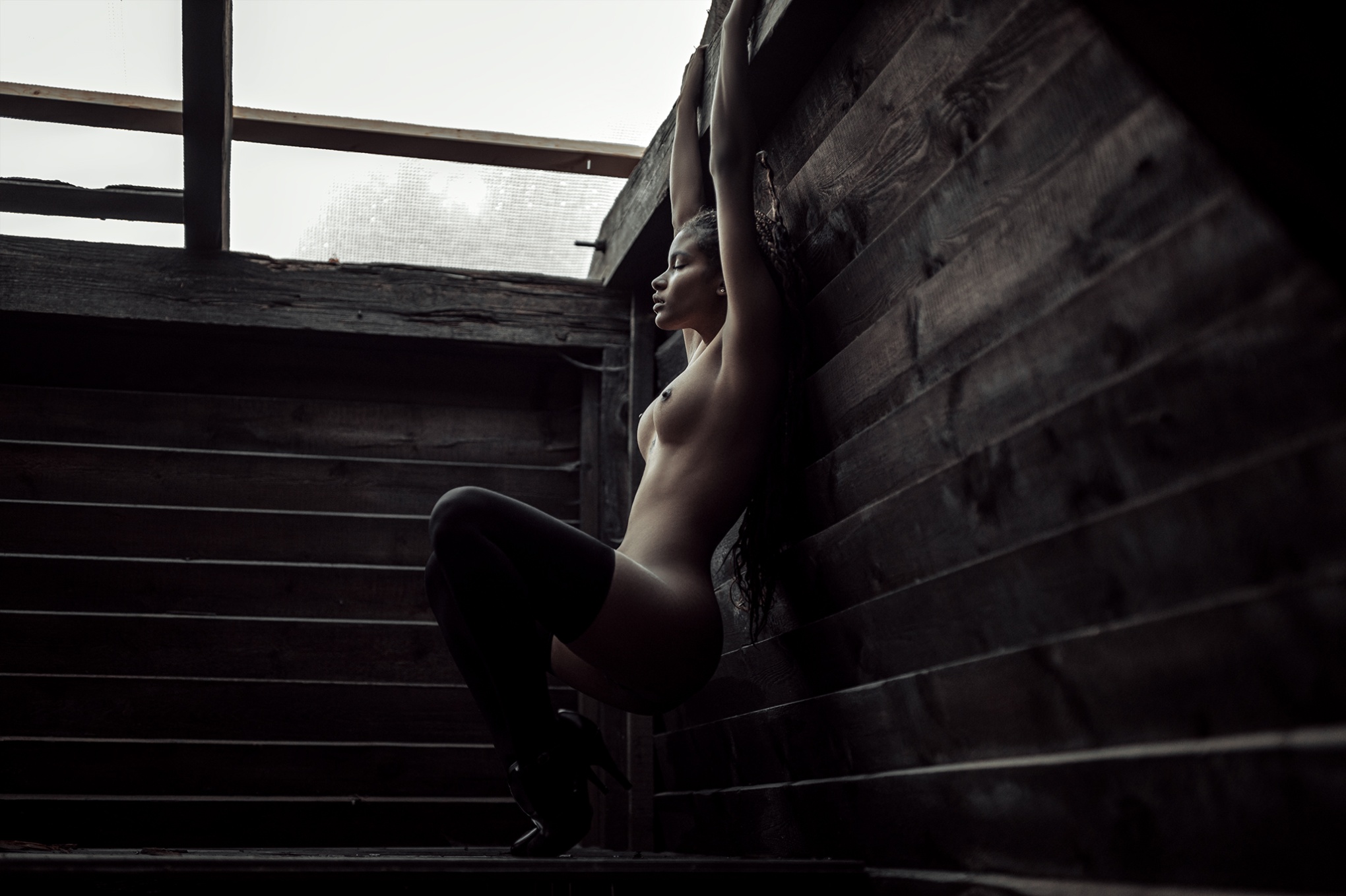 Lauriix Jiimenezz030930,10