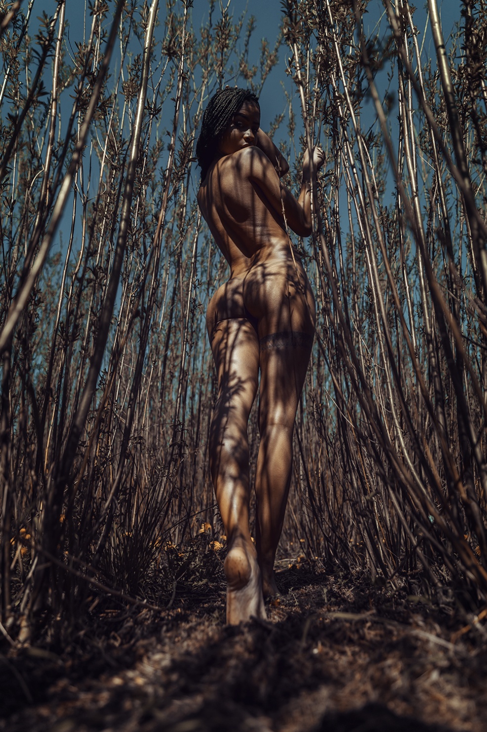 Lauriix Jiimenezz020223,10