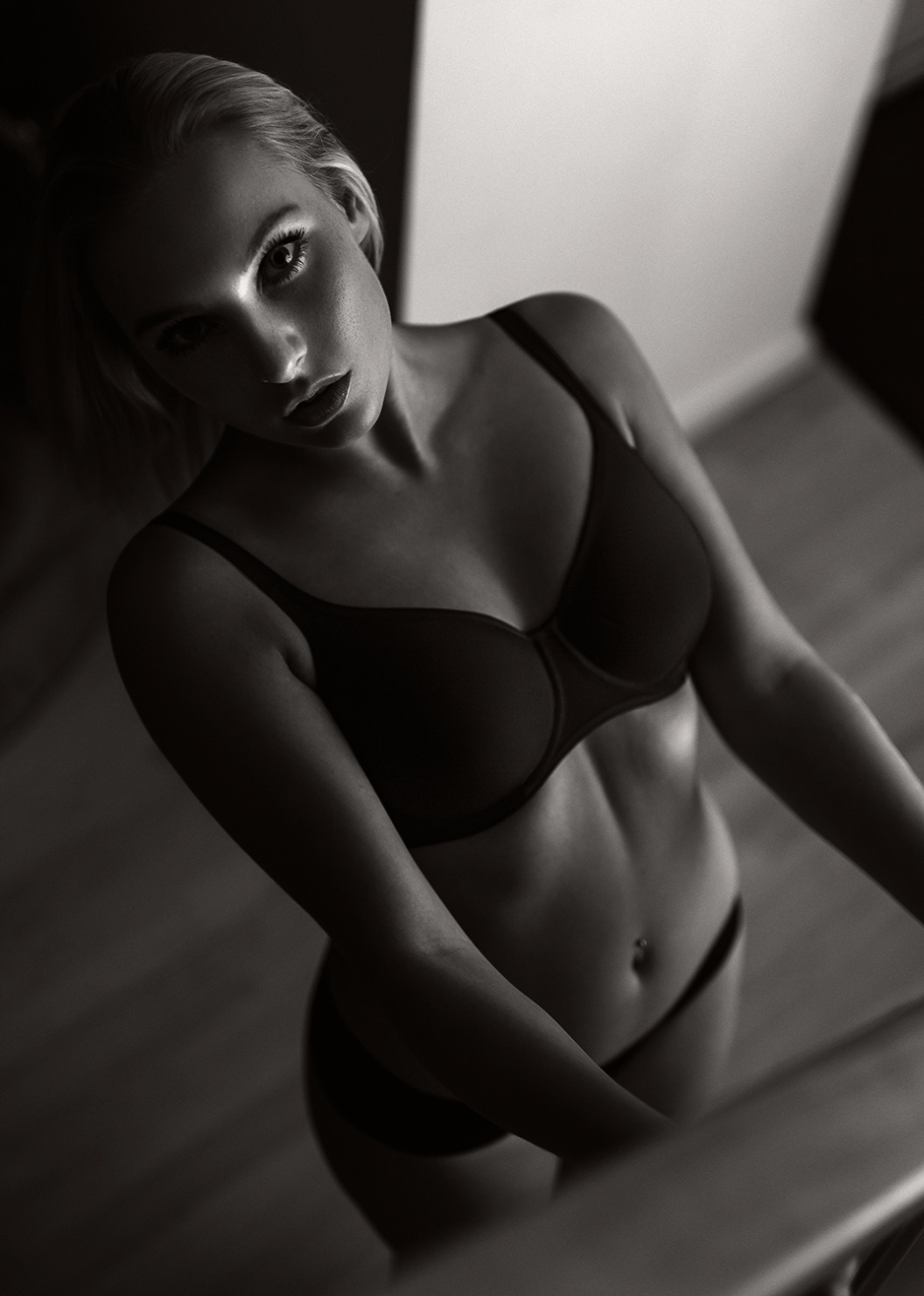 Malou Sofie Nielsen020119,2