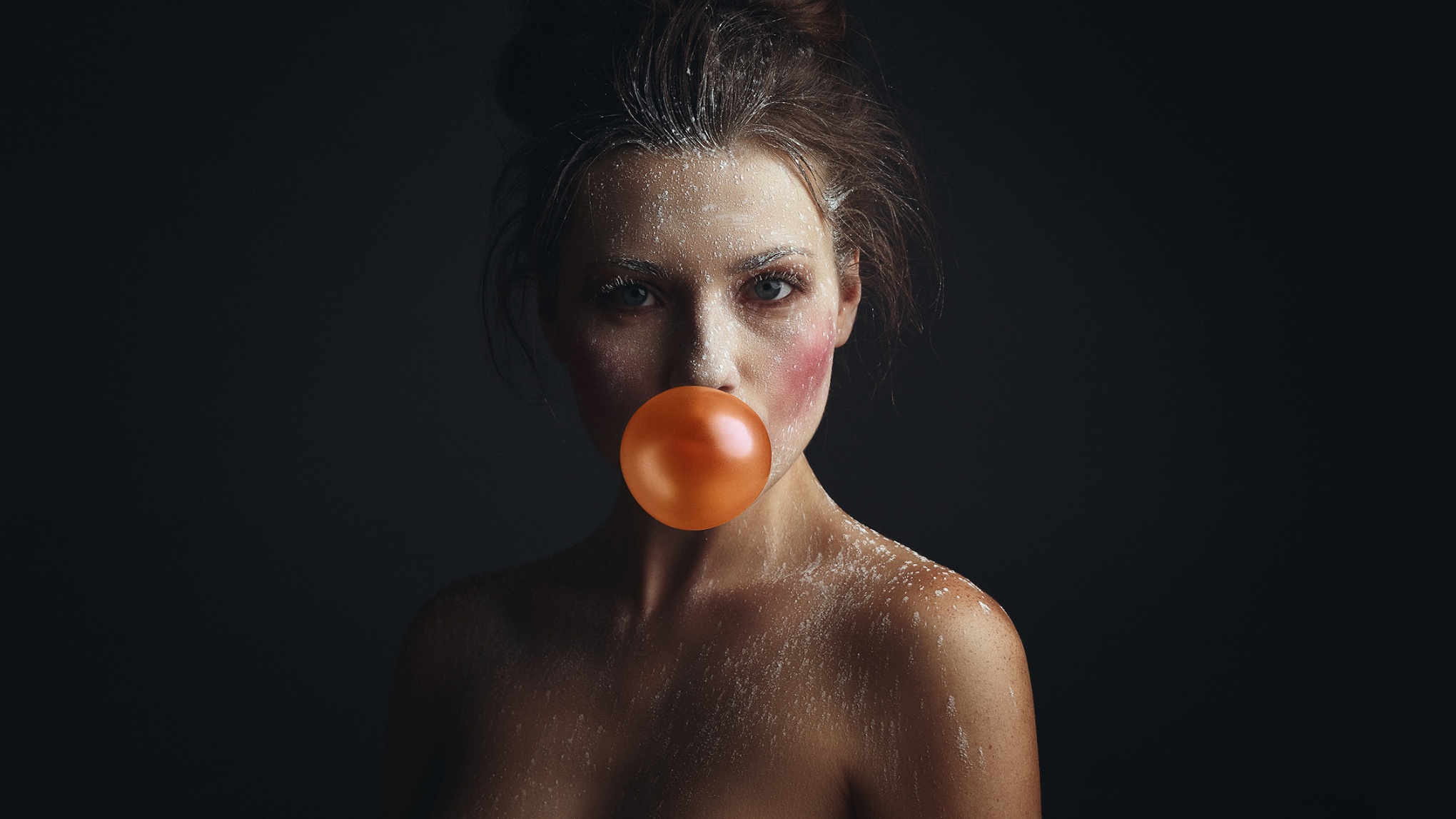 Svetlana Grabenko020481,11